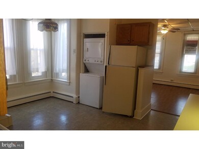 329 Walnut St unit 1ST FL, Spring City, PA 19475 - photo 5