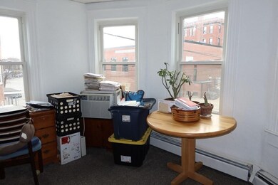 21 Broadway, Haverhill, MA 01832 - photo 7