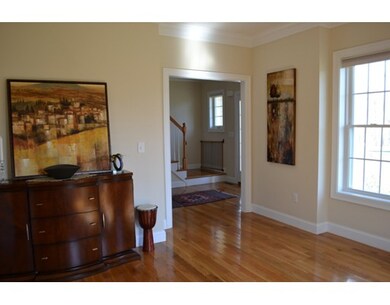 3 Preservation Ln, Holden, MA 01520 - photo 5