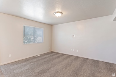 3166 W 5625 S, Roy, UT 84067 - photo 6