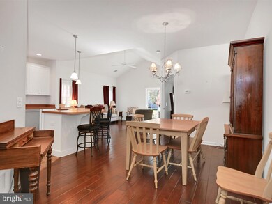 1338 Emerson Dr unit 7, Mount Joy, PA 17552 - photo 6