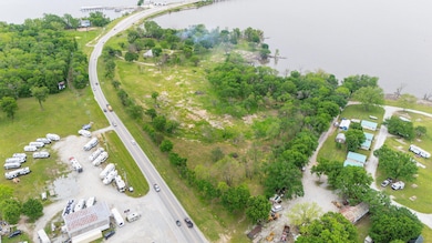 7-web-or-mls-25421-us-59