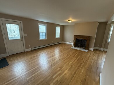 60 Chapin St, Fall River, MA 02724 - photo 6