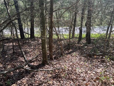 0 Heather Cir unit 1271730, Bella Vista, AR 72715 - photo 4