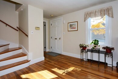 5 Robert Rd, Marblehead, MA 01945 - photo 4