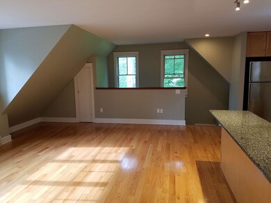 205 Pine Haven Shores Ln, Shelburne, VT 05482 - photo 3