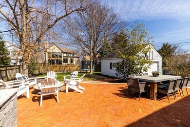 2022-03-29 1512 Guilford Rd 10