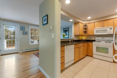 60 Shadagee Rd #30, Saco