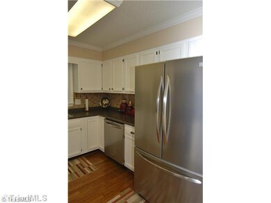 1602 Cos Cob Ct, High Point, NC 27265 - photo 6