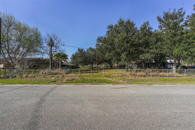 0 Moore Rd, Pearland, TX 77584 - photo 5