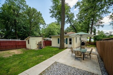 33 Glenmore St, Springfield, MA 01129 - photo 3