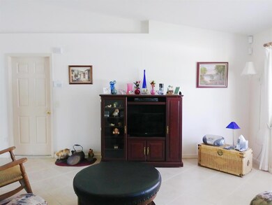 2018-06-25 11.48.23 1