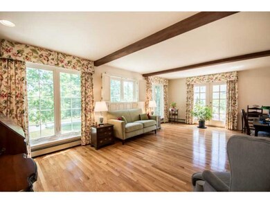 Living Room.