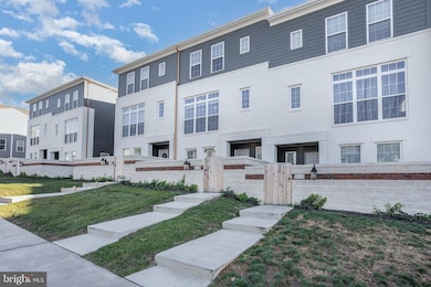 3119 Herr St, Mechanicsburg, PA 17055 - photo 3