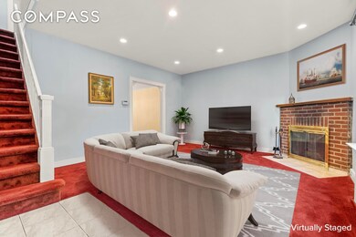 3030 Avenue T, Brooklyn, NY 11229 - photo 4