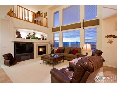 Designed perfectly for this lot!