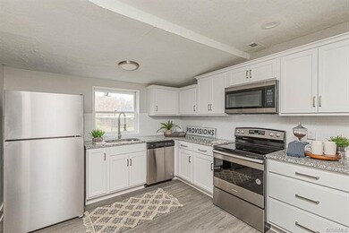 509 Wesley St, Ashland, VA 23005 - photo 4