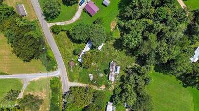 DJI_0881