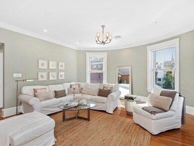 278 K St unit 3, Boston, MA 02127 - photo 2