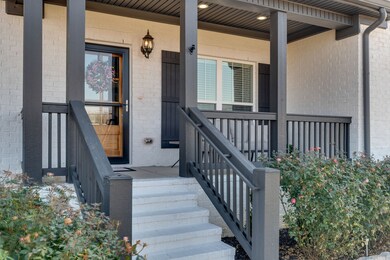 2675 Anes Station Rd, Lewisburg, TN 37091 - photo 4