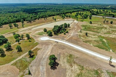 2072 Stallion Lakes Ave, Hockley, TX 77447 - photo 5