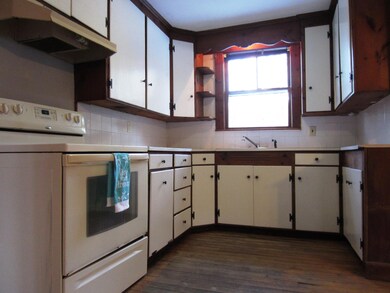 26 Hanson Ridge Rd, Sanford, ME 04073 - photo 5