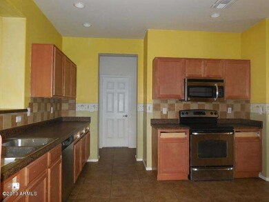 023-272464 - Kitchen 2
