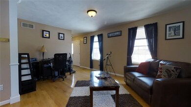 83 Straw Ln, Wakefield, RI 02879 - photo 6