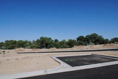 Lot 9 Maroon Creek Ct, Grand Junction, CO 81506 - photo 5