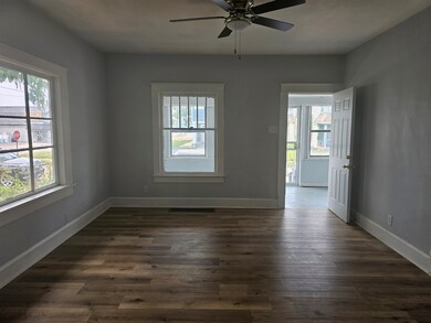 2234 E Lynn St, Anderson, IN 46016 - photo 3