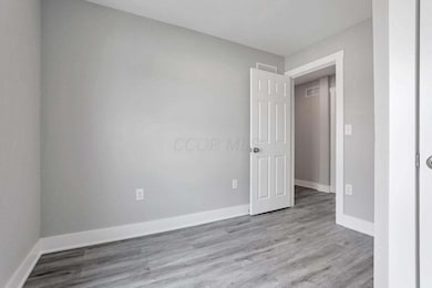 1779 Parsons Ave, Columbus, OH 43207 - photo 7