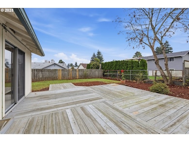 1802 NW 101st St, Vancouver, WA 98685 - photo 6