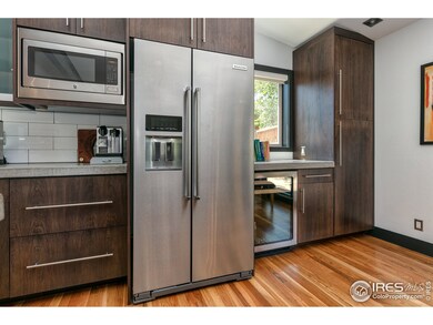 430 S 40th St, Boulder, CO 80305 - photo 4