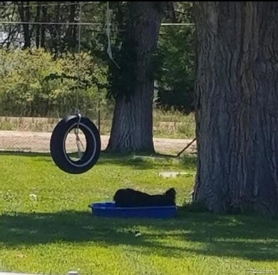 1953 South Rd, Pueblo, CO 81006 - photo 6