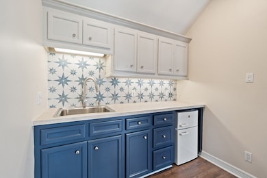 3 Courtlandt Place, Houston, TX 77006 - photo 6