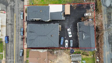 35-39 2nd Ave, Long Branch, NJ 07740 - photo 6