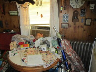 2 W Milan St, Bath, ME 04530 - photo 4