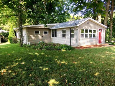 9940 Morning Side Ln, Delphi, IN 46923 - photo 2