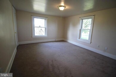 375 Mount Pleasant Rd, Quarryville, PA 17566 - photo 7