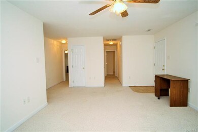 255 Poplar Rd, Aylett, VA 23009 - photo 4