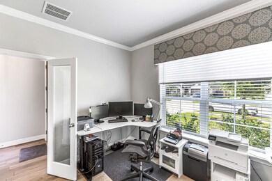 28642 Sonoran Field Ct, Fulshear, TX 77441 - photo 7