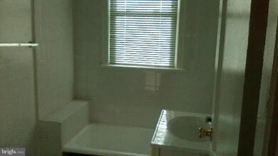 1900 W Virginia Ave NE unit 1, 2, 4, Washington, DC 20002 - photo 5