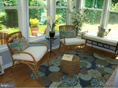 29202 Shady Creek Ln unit 14, Dagsboro, DE 19939 - photo 5