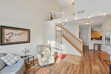 3824 Vermilion Ct S unit 101, Saint Paul, MN 55122 - photo 3