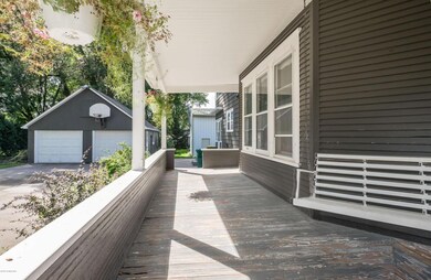 210 5th St SW Plainview-3