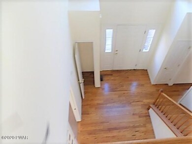 121 Bluestone Cir, Milford, PA 18337 - photo 6