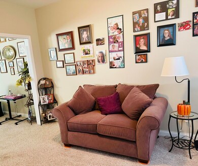 349 Bernie Trail, Nicholasville, KY 40356 - photo 4