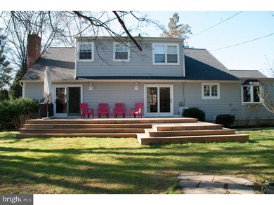 210 Sycamore Ln, Wallingford, PA 19086 - photo 3