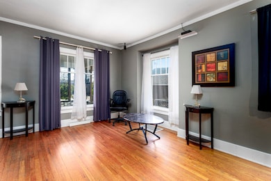 811 Ardmore St SE, Grand Rapids, MI 49507 - photo 7