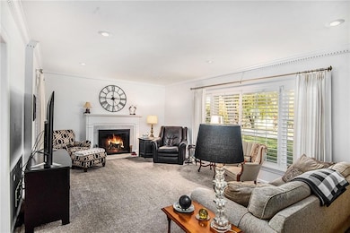 1824 N 29th St, Saint Joseph, MO 64506 - photo 4